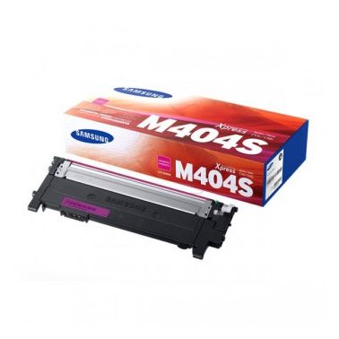 Samsung CLT-M404S/ELS (M404S) Toner magenta, 1000 pages