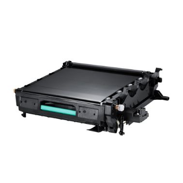 Samsung CLT-T508/SEE (T508) Transfer-kit, 50K pages