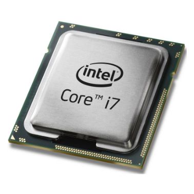 Intel Core i7-4790 processor 3.6 GHz 8 MB Smart Cache