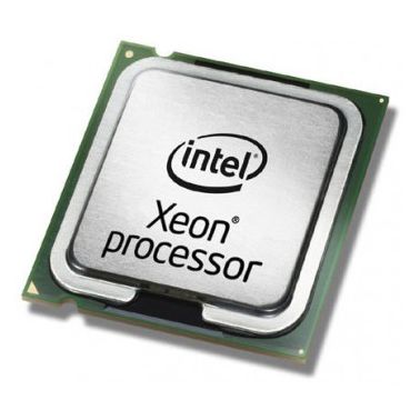 Intel Xeon E5-2620V4 processor 2.1 GHz 20 MB Smart Cache