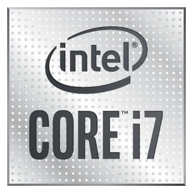 Intel Core i7-10700T processor 2 GHz 16 MB Smart Cache