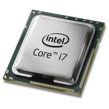 Intel Core i7-11700KF processor 3.6 GHz 16 MB Smart Cache