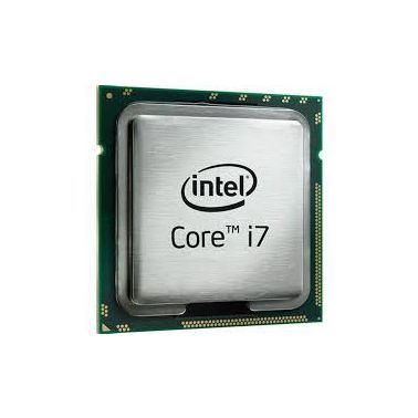 Intel Core i7-12700F processor 25 MB Smart Cache