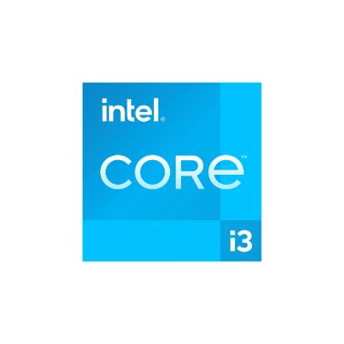 Intel Core CM8071504654209