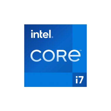 Intel Core i7-14700KF processor 33 MB Smart Cache