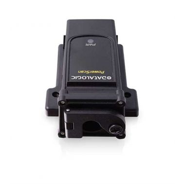 Datalogic CM9630 barcode reader accessory Holder