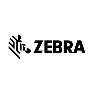Zebra 1 YEAR MWM SERVICE FOR SMALL