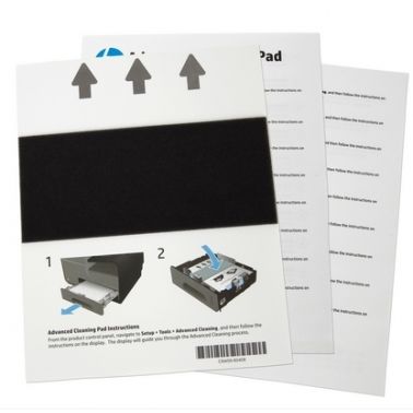 HP CN459-67006 Cleaning-kit for HP OfficeJet Pro X/PageWide Pro 477