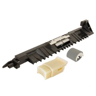 HP CN598-67018 printer/scanner spare part Separation pad