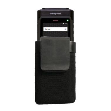 Honeywell CN80-HST-00 barcode reader accessory Holster