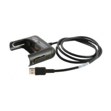 Honeywell CN80-SN-USB-0 barcode reader accessory