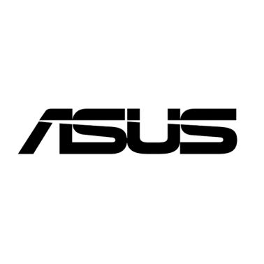 ASUS COMM-3YP-3YO-NX warranty/support extension