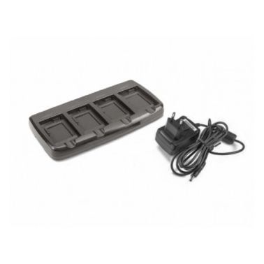 Honeywell COMMON-QC-2 battery charger