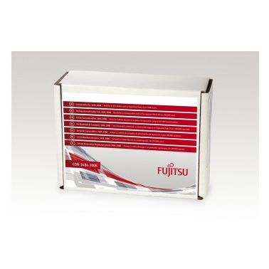 Fujitsu 3484-200K Consumable kit