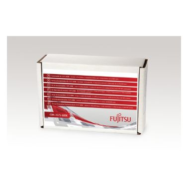 Fujitsu 3575-600K Consumable kit