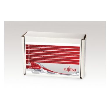 Fujitsu 3576-500K Consumable kit