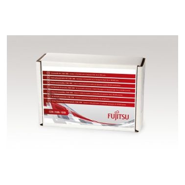 Fujitsu 3586-100K Consumable kit