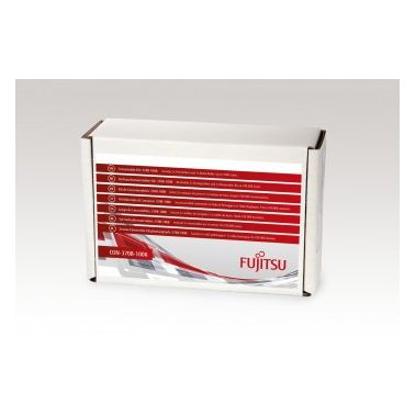 Fujitsu 3708-100K Consumable kit