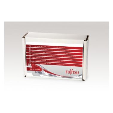 Fujitsu 3740-500K Consumable kit