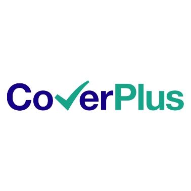 Epson CoverPlus