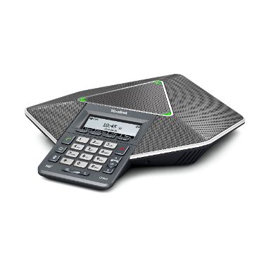 Yealink CP860 HD IP Conference Phone