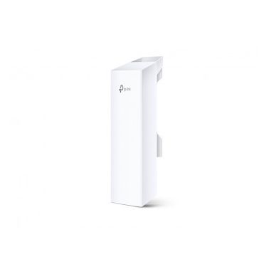 TP-LINK 2.4GHz 300Mbps 9dBi Outdoor CPE