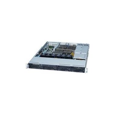 HP DJ T520/T120 MULTISHEET TRAY MOD