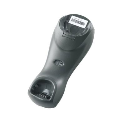 Zebra CR0078-SC10007WR barcode reader accessory