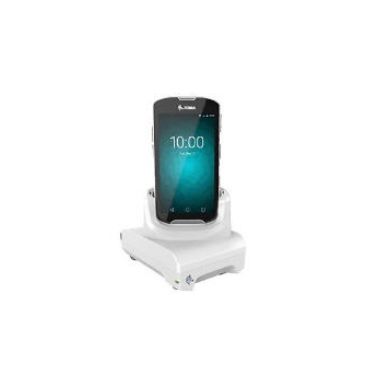 Zebra CRD-TC51-HC1SC-01 mobile device charger Indoor White