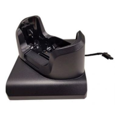 Zebra CRDCUP-NGTC5-01 handheld mobile computer accessory Charging cradle