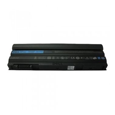 DELL CRT6P notebook spare part Battery