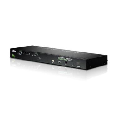 Aten Cs1708a-At-E Kvm Switch Rack Mounting