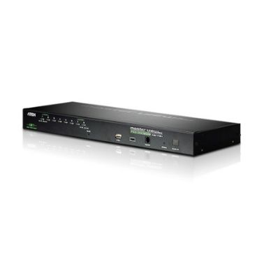 Aten Cs1708i-At-E Kvm Switch Rack Mounting