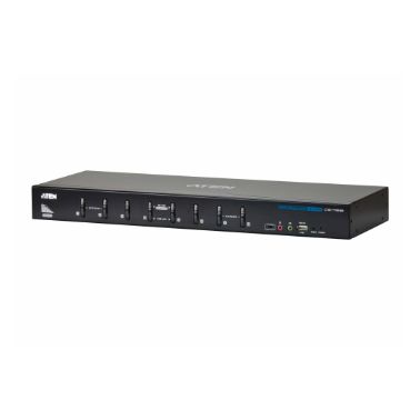 Aten Cs1788-At-E Kvm Switch