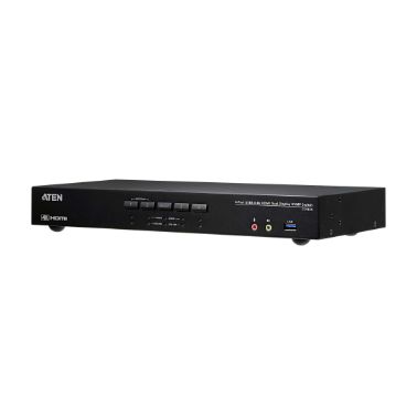 Aten Cs1844-At-E Kvm Switch