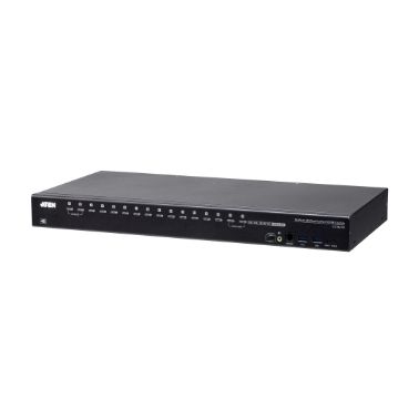 Aten Cs19216-At-E Kvm Switch