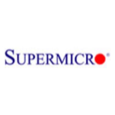 Supermicro SC742 SCA SCSI Backplane with SAF-TE