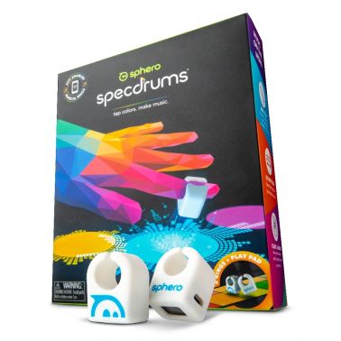 Sphero CSF 1-3