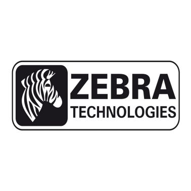 Zebra CSR2P-SW00-E software license/upgrade