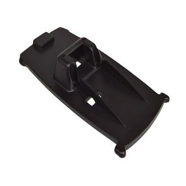 Havis CST00158 POS system accessory POS mount Black