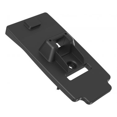 Havis CST00198 POS system accessory POS mount Black