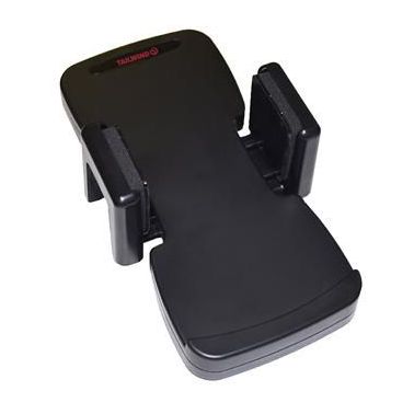 Havis CST99901 POS system accessory POS mount Black