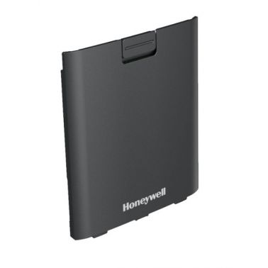 Honeywell CT30P-BTSC-001 handheld mobile computer spare part Battery