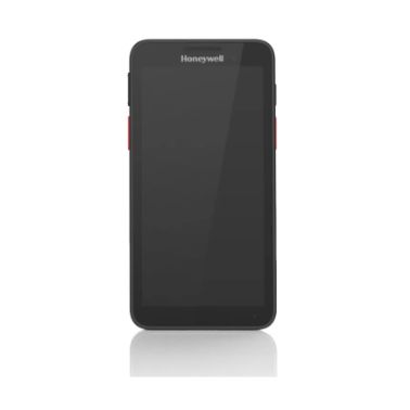 Honeywell CT30P-L1N-38D1EDG handheld mobile computer 14 cm (5.5") 2160 x 1080 pixels Touchscreen 215