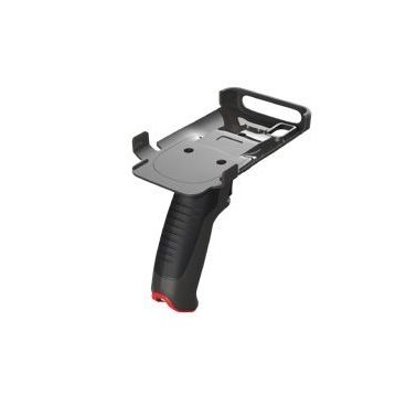 Honeywell CT30P-SH-00 barcode reader accessory Handle