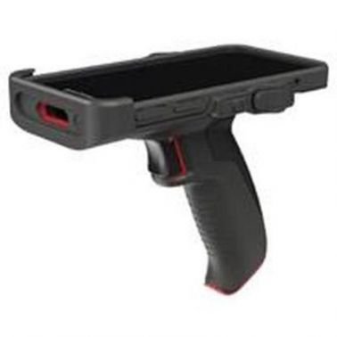 Honeywell CT30P-SH-UVB handheld mobile computer accessory Handle