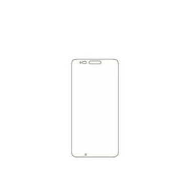 Honeywell screen protector