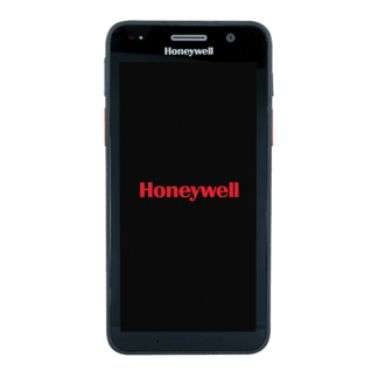 Honeywell CT30 XP, 2D, BT (BLE), Wi-Fi, NFC, GPS, IST, warm-swap, GMS, white, Android