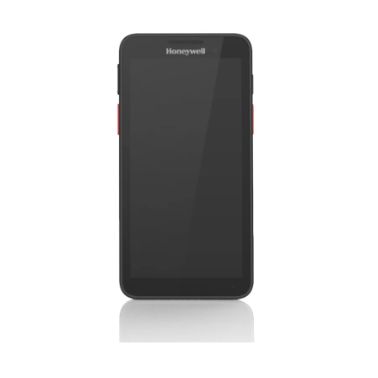 Honeywell CT30P-X0N-38D10DG handheld mobile computer 14 cm (5.5") 2160 x 1080 pixels Touchscreen 215