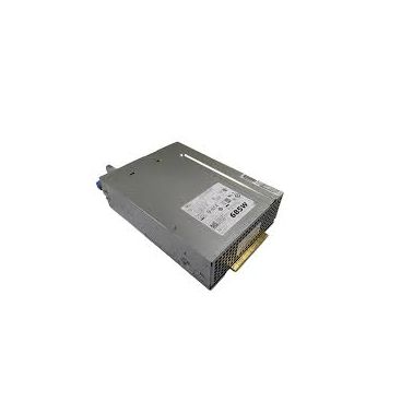 DELL Power Supply 685W